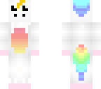 awesome unicorn
