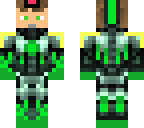 awesomeflame66