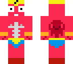 ax