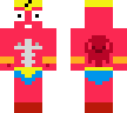 ax
