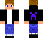 axeldo20