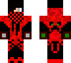 axelheart_yt