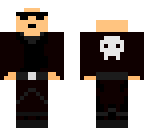 azrael
