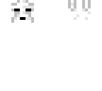 babyy ghast
