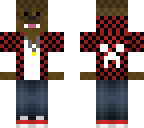 bacca