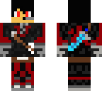 badboynightmare