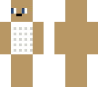 band aid boy
