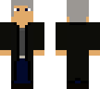 bandit 1