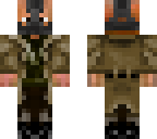bane
