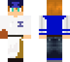 baseball player