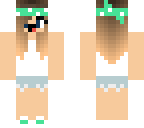 bd mint