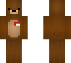 ben