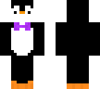 bestpenguinskinever