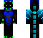 better dragon