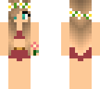 bikini
