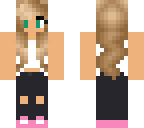 bina