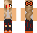 bina halloween