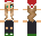 bina kerst