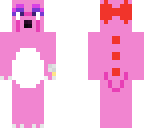 birdo