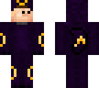 bla