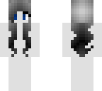 black and white base