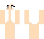 blank base 11