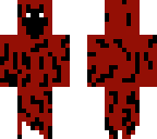 blood ghost