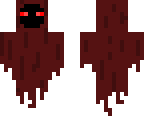 blood ghost request
