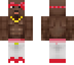 bloods