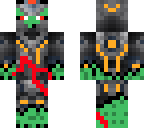 bloody gogogog3 2