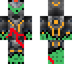 bloody gogogog3