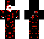 bloody mary