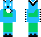 blubyrd