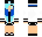 bluegirl
