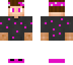 blyr