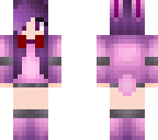 bonnie