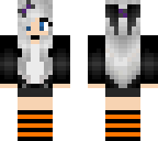 bow edit