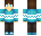 boy
