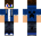 boy 9