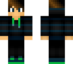 boy asome