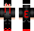 boy skin