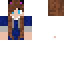 bree_the_kitten