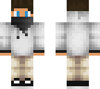brxy