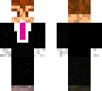 businessman