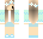 butterflyashley