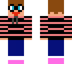 c_e_minecrafters