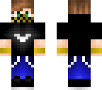 caiowars