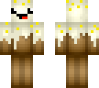 cake boy