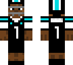 cam newton