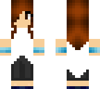 cana scientist